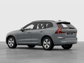 Volvo XC60 2.0 Recharge T6 AWD Essential Edition thumbnail 8