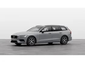 Volvo V60 B4 Essential Edition Snel leverbaar| Zelf samenstellen|
