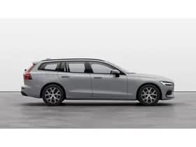 Volvo V60 B4 Essential Edition Snel leverbaar| Zelf samenstellen| thumbnail 5