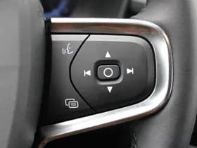 Volvo XC40 Recharge Core 70 kWh thumbnail 23