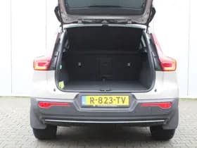 Volvo XC40 Recharge Core 70 kWh thumbnail 7
