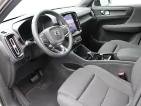 Volvo XC40 Recharge Core 70 kWh thumbnail 10