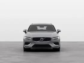 Volvo V60 T6 Recharge AWD Essential Edition |Snel leverbaar| Zelf samenstellen thumbnail 6