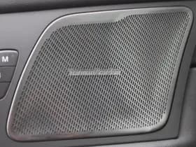 Volvo XC60 2.0 T8 Plug-in hybrid AWD Ultra Dark thumbnail 15