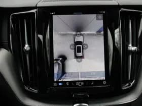 Volvo XC60 2.0 T8 Plug-in hybrid AWD Ultra Dark thumbnail 22