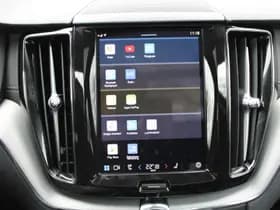 Volvo XC60 2.0 T8 Plug-in hybrid AWD Ultra Dark thumbnail 23