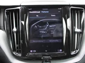 Volvo XC60 2.0 T8 Plug-in hybrid AWD Ultra Dark thumbnail 25