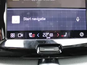 Volvo XC60 2.0 T8 Plug-in hybrid AWD Ultra Dark thumbnail 30