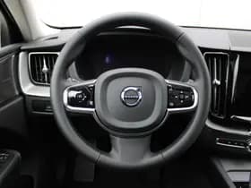 Volvo XC60 2.0 T8 Plug-in hybrid AWD Ultra Dark thumbnail 35