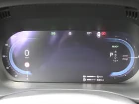 Volvo XC60 2.0 T8 Plug-in hybrid AWD Ultra Dark thumbnail 36