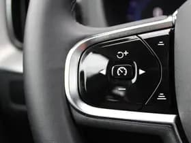 Volvo XC60 2.0 T8 Plug-in hybrid AWD Ultra Dark thumbnail 37