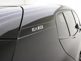 Volvo EX30 Extended Range Plus / DEMO DEAL / Getint glas / Adapt. Cruise / BLIS / Harman&Kardon / Keytag / PDC + Camera / El. Achterklep / thumbnail 15