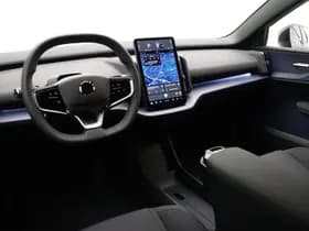 Volvo EX30 Extended Range Plus / DEMO DEAL / Getint glas / Adapt. Cruise / BLIS / Harman&Kardon / Keytag / PDC + Camera / El. Achterklep / thumbnail 18