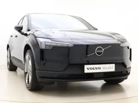 Volvo EX30 Extended Range Plus / DEMO DEAL / Getint glas / Adapt. Cruise / BLIS / Harman&Kardon / Keytag / PDC + Camera / El. Achterklep / thumbnail 20