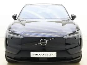 Volvo EX30 Extended Range Plus / DEMO DEAL / Getint glas / Adapt. Cruise / BLIS / Harman&Kardon / Keytag / PDC + Camera / El. Achterklep / thumbnail 3