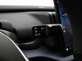 Volvo EX30 Extended Range Plus / DEMO DEAL / Getint glas / Adapt. Cruise / BLIS / Harman&Kardon / Keytag / PDC + Camera / El. Achterklep / thumbnail 24