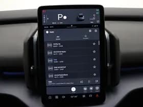 Volvo EX30 Extended Range Plus / DEMO DEAL / Getint glas / Adapt. Cruise / BLIS / Harman&Kardon / Keytag / PDC + Camera / El. Achterklep / thumbnail 27