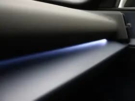 Volvo EX30 Extended Range Plus / DEMO DEAL / Getint glas / Adapt. Cruise / BLIS / Harman&Kardon / Keytag / PDC + Camera / El. Achterklep / thumbnail 36