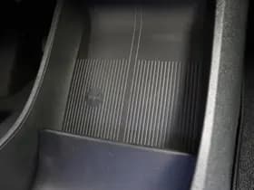 Volvo EX30 Extended Range Plus / DEMO DEAL / Getint glas / Adapt. Cruise / BLIS / Harman&Kardon / Keytag / PDC + Camera / El. Achterklep / thumbnail 37