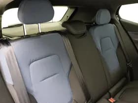 Volvo EX30 Extended Range Plus / DEMO DEAL / Getint glas / Adapt. Cruise / BLIS / Harman&Kardon / Keytag / PDC + Camera / El. Achterklep / thumbnail 6