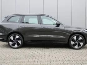 Volvo EX90 Twin Motor Performance Ultra 7p. 111 kWh thumbnail 3