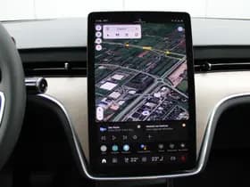 Volvo EX90 Twin Motor Performance Ultra 7p. 111 kWh thumbnail 25