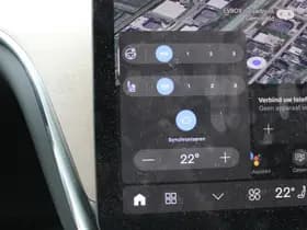 Volvo EX90 Twin Motor Performance Ultra 7p. 111 kWh thumbnail 28