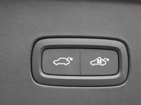 Volvo EX90 Twin Motor Performance Ultra 7p. 111 kWh thumbnail 9