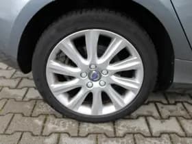 Volvo V40 T3 Automaat Momentum thumbnail 14