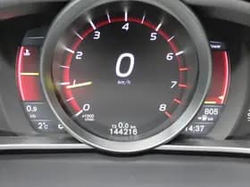 Volvo V40 T3 Automaat Momentum thumbnail 22