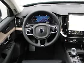 Volvo XC90 T8 Plug-in hybrid AWD Ultra Dark thumbnail 2