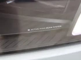 Volvo XC90 T8 Plug-in hybrid AWD Ultra Dark thumbnail 13