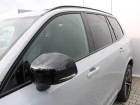 Volvo XC90 T8 Plug-in hybrid AWD Ultra Dark thumbnail 16