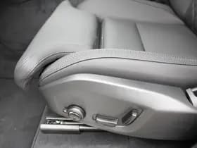 Volvo XC90 T8 Plug-in hybrid AWD Ultra Dark thumbnail 21