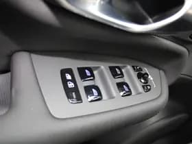 Volvo XC90 T8 Plug-in hybrid AWD Ultra Dark thumbnail 25