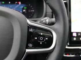 Volvo XC90 T8 Plug-in hybrid AWD Ultra Dark thumbnail 29