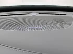 Volvo XC90 T8 Plug-in hybrid AWD Ultra Dark thumbnail 30