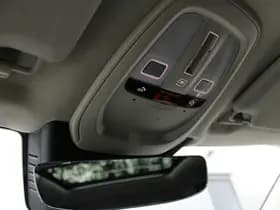 Volvo XC90 T8 Plug-in hybrid AWD Ultra Dark thumbnail 31