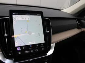 Volvo XC90 T8 Plug-in hybrid AWD Ultra Dark thumbnail 32