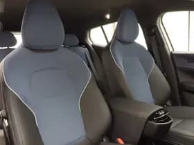 Volvo EX30 Extended Range Plus thumbnail 12