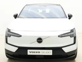 Volvo EX30 Extended Range Plus thumbnail 3