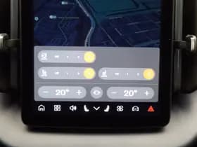 Volvo EX30 Extended Range Plus thumbnail 28