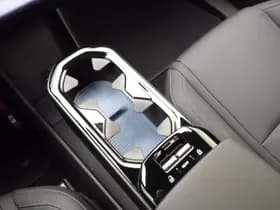 Volvo EX30 Extended Range Plus thumbnail 30