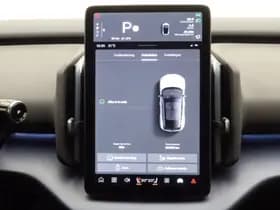 Volvo EX30 Extended Range Plus thumbnail 33