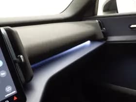 Volvo EX30 Extended Range Plus thumbnail 36