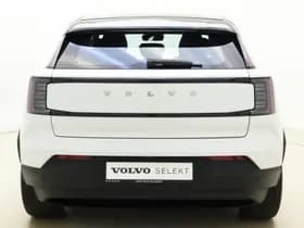 Volvo EX30 Extended Range Plus thumbnail 7