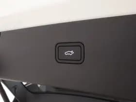 Volvo EX30 Extended Range Plus thumbnail 10