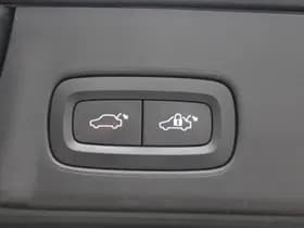 Volvo V90 Cross Country T5 AWD 90th Anniversary Edition thumbnail 14