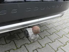 Volvo V90 Cross Country T5 AWD 90th Anniversary Edition thumbnail 15