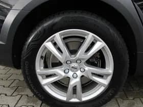Volvo V90 Cross Country T5 AWD 90th Anniversary Edition thumbnail 17